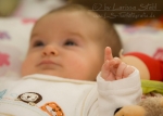 11 Babies2012